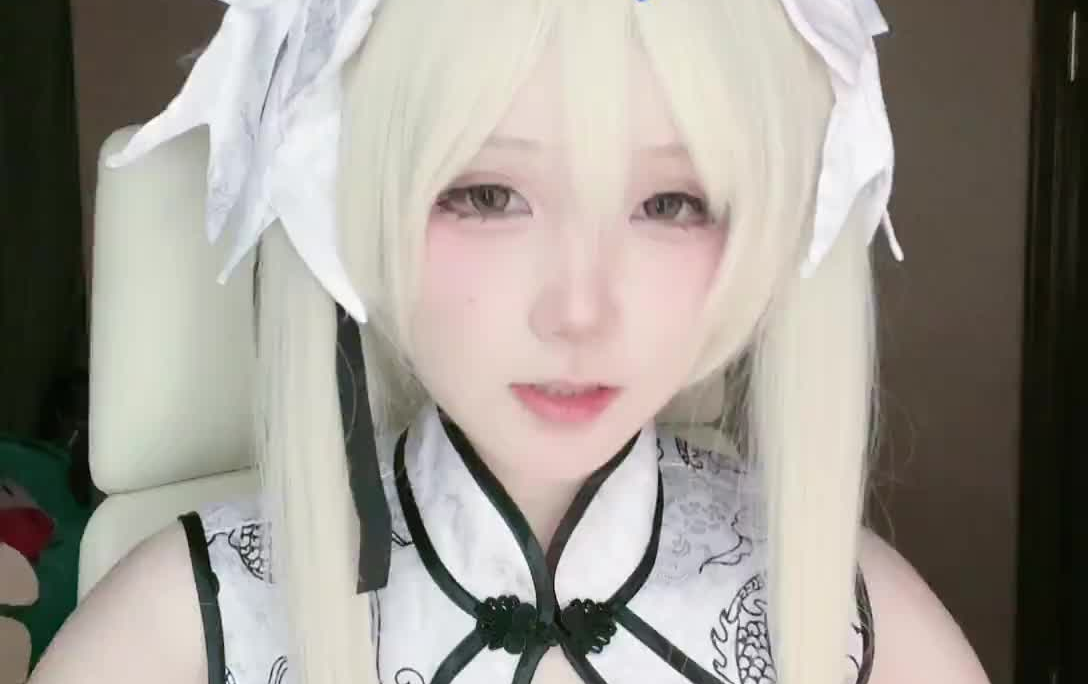 [Soft Mountain] 11-26 Dome