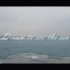 《Dream to see the sea》HLG调色 海边vlog