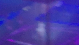 3c5bdedcf8908fa21db998d6470a1097cd196fd2.jpg@280w_158h_1c_100q.jpg