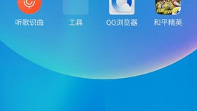 下载火力全开2 3c5c39d0f58e172f1f21208265c0814447f82588.jpg@280w_158h_1c_100q.jpg