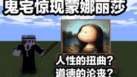 3c5c86e9c871ebcefa39644f5046a3545f0288fa.jpg@280w_158h_1c_100q.jpg