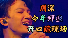 3c5d47a6ae246993b24a9f0d16ddb467ef7a6065.jpg@280w_158h_1c_100q.jpg