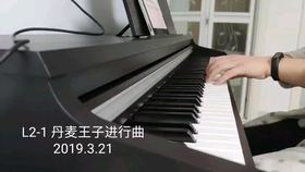 3c5e01fc603c25cb56ab2f73fafc32544002e4e7.jpg@280w_158h_1c_100q.jpg