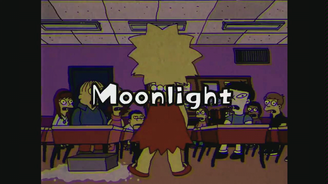 moonlightXXXTENTACION,moonlight xxxtentacionmoonlight翻唱mv字幕andrewchanxcover