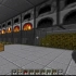 Minecraft红石教学35 | 超级熔炉（0.8秒/个）