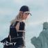 【Givenchy（纪梵希）】【2022早春】【时装秀】