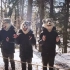 MAN WITH A MISSION「フォーカスライト」MV
