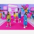 Girls2舞蹈宣传版官方YOUTube