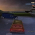 PS2《GTA3》游戏攻略进出口车辆任务Rumpo_超清(8351091)