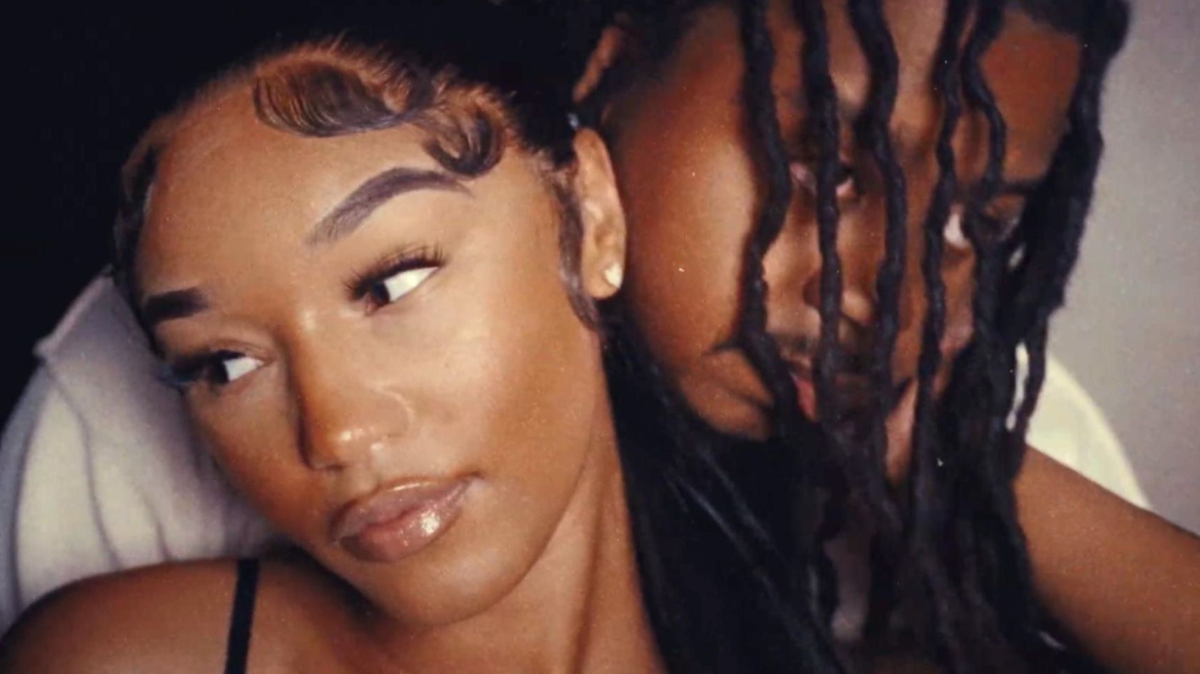 【欧美嘻哈新歌速递】Babyface Ray - Netflix & Chill（官方MV）