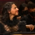 Khatia Buniatishvili & 柴可夫斯基-降b小调第一钢琴协奏曲 第三乐章 Tchaikovsky-Pi