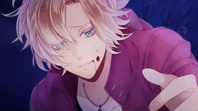 魔鬼恋人第一季第一集播放 3c6d2f8bfe9325a9832c1d5663bbc4d5f66ef516.jpg@280w_158h_1c_100q.jpg