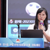 2023年中国大学生计算机设计大赛国赛优秀作品点评（微课与教学辅助&数媒静态设计）【AI字幕