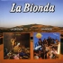 【音乐混剪】莎拉布莱曼There For Me 的前世今生（原版La Bionda，翻唱Dalida，Patty Pra