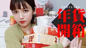 3c71d7980c8d2a698bcbc37fe66fe8d2a5cced63.jpg@280w_158h_1c_100q.jpg