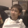 弹幕：你怎么能有老婆。小明：大家不要当乌龟【小明剑魔】_英雄联盟