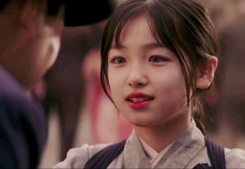 前奏跪，开口脆！曲终人已醉《Take me hand》