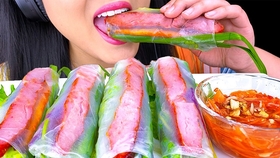 辣海椒 3c79d3511079d31e5a745e70d02992bb5bd183ad.jpg@280w_158h_1c_100q.jpg