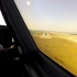 绝美飞行视频之3-空客A330飞机驾驶舱