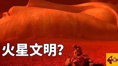 3c7dbdcbf90dabad53fb1f1be463ce1253cb357d.jpg@480w_270h_1c