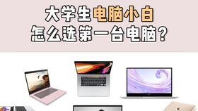 3c7dfca767a358e5a6c6da579ac21b8af6bf9fc4.jpg@280w_158h_1c_100q.jpg