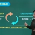 2021年一造造价管理网络识图王竹梅 第1节