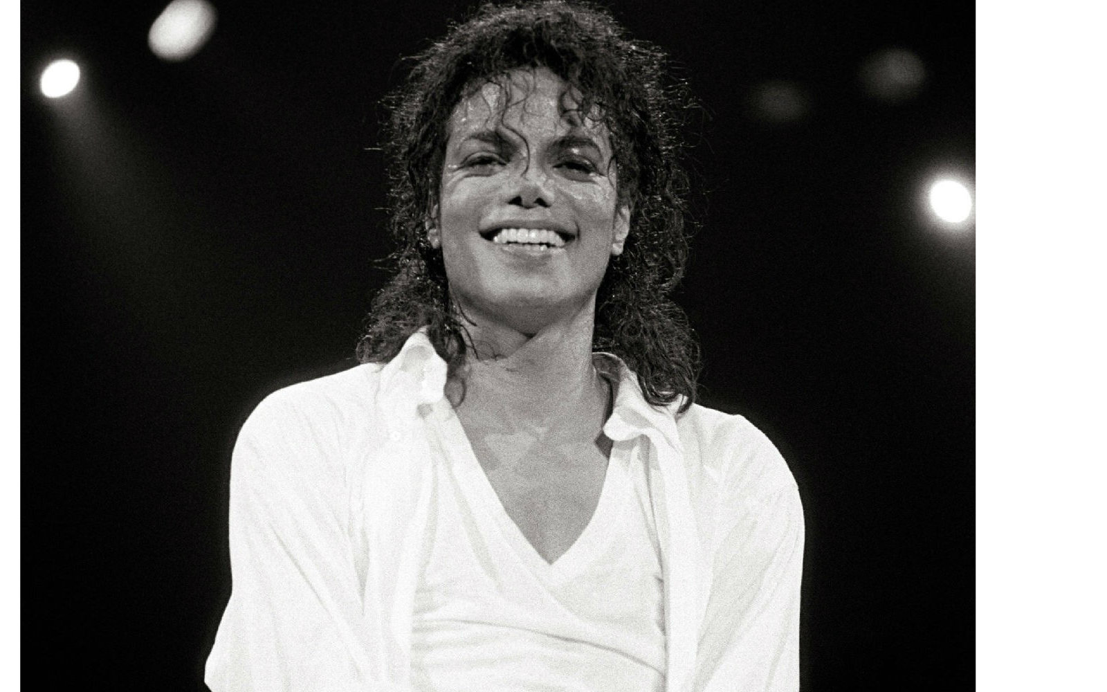 MICHAEL JACKSON HISTORY ERA PICS :D - Michael Jackson Photo (20377224) - Fanpop