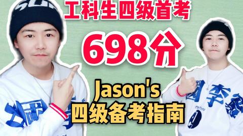 3c8243ba30271417ec5e0283cd36776e4f110faf.jpg@480w_270h_1c