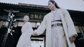 笑傲江湖琴箫合奏曲谱完整版的_琴箫合奏笑傲江湖曲谱(3)