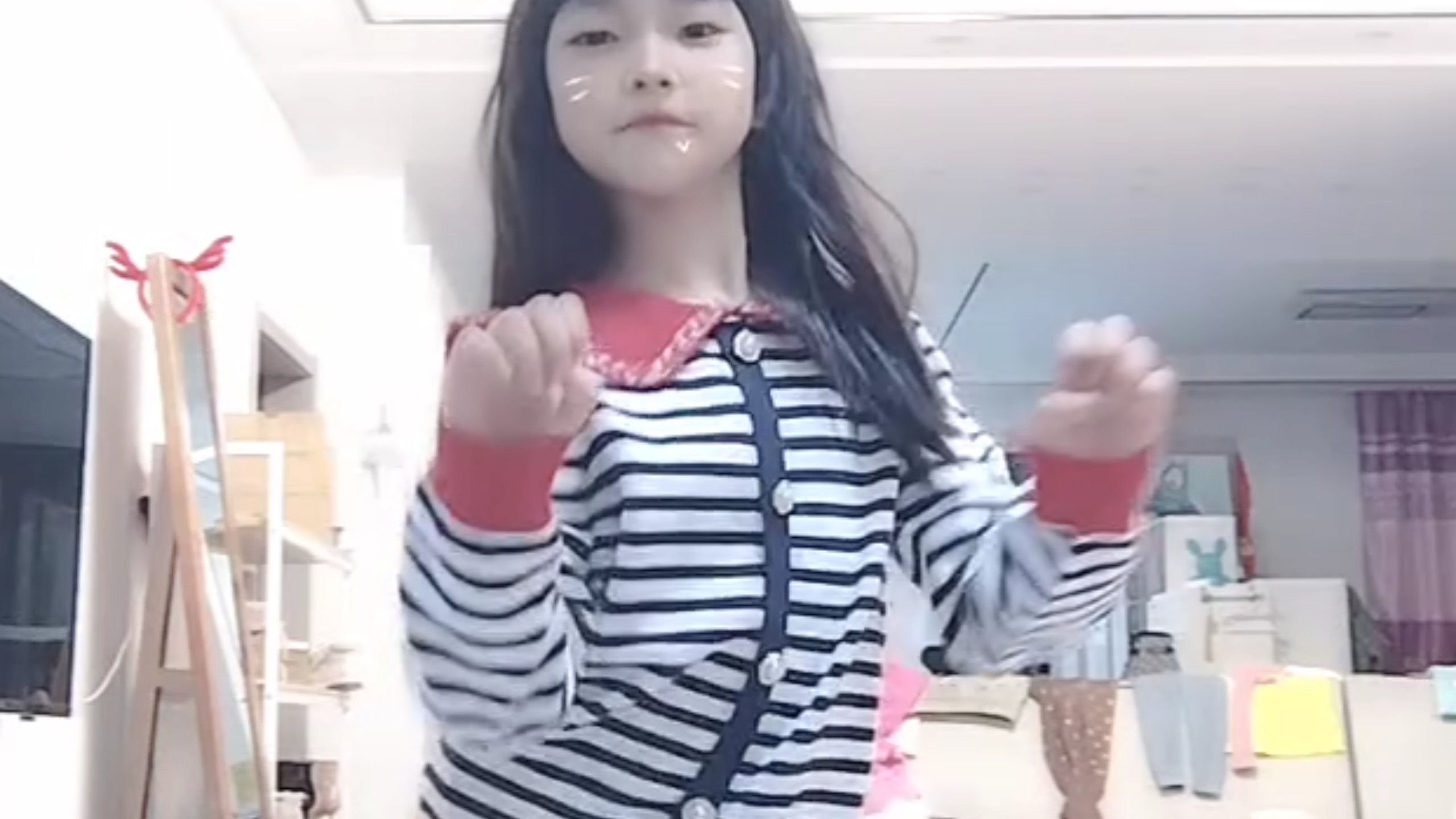 【你兔姐七七桂】最新视频来袭，快来看看吧！