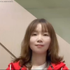 河南省实验中学国际部