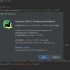 最新版pycharm2021.3专业版破解教程，逐步讲解，超详细（先看2p！）