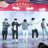 【K.ING】Make A Wish - NCT U | 舞蹈 | 韩舞翻跳现场
