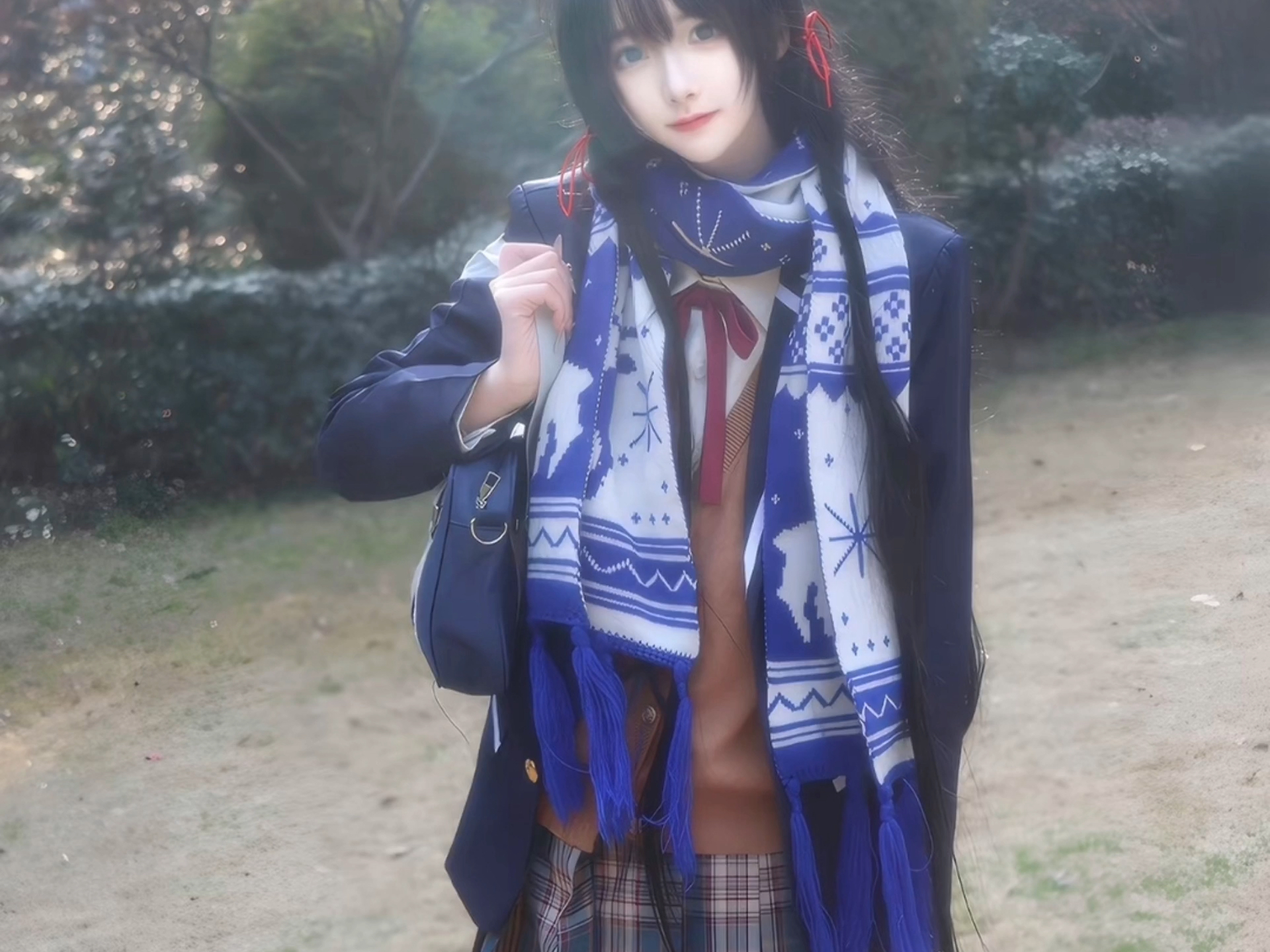 -巴哒哒badada-