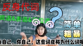 3c898f5a0f9de90181b51b4513cdd24b1147058a.jpg@280w_158h_1c_100q.jpg