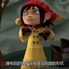 这女孩太执着了，为救活青蛙把它变成了王子，自己却进了监狱