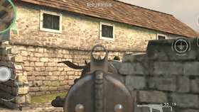 一进门摆什么画最好 3c8cce95b9a5cd5f7251e6b7189fb90ae3eb9312.png@280w_158h_1c_100q.jpg