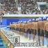 日本恶搞广告：一场“不择手段”的游泳比赛！这是在嘲讽谁！