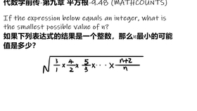 3c9159556765c6a28d6cd08f6c108d8b3949cde2.jpg@280w_158h_1c_100q.jpg