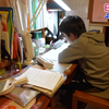 我就这样通过了名门中学SP《THE名门学校日本全国厉害的学校名鉴》| BS电视台东