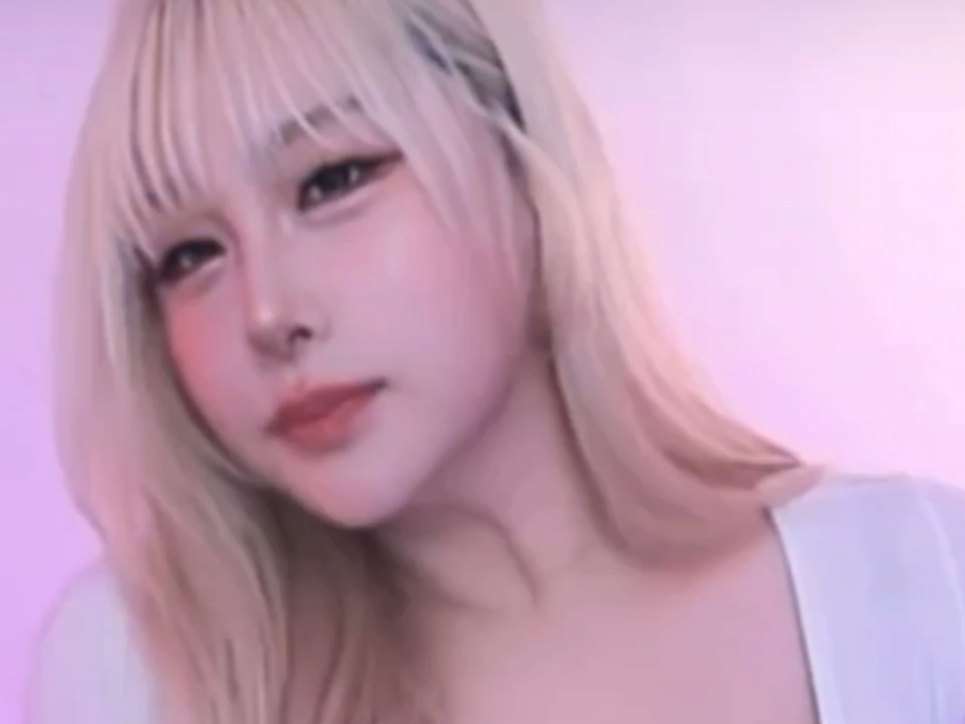 【男王加油站】视频已打包，欢迎围观！