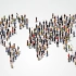 耶鲁大学公开课：全球人口增长问题