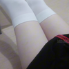 小蓝良大王
