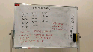 3c9dbccf1321668c5f3ff1ba7aeee18ebe8639e0.png@310w_174h_1c_100q.jpg