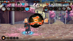 怎么快速获得火影体验卡 3ca45054da3b832d1defbdd5db1e48afd3e17814.jpg@280w_158h_1c_100q.jpg