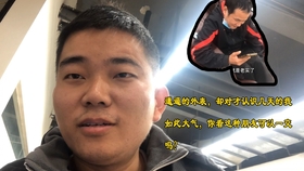 渠道专员的工作要求 3ca708b1624f6e4df236b48cfdde7414cfec1df3.jpg@280w_158h_1c_100q.jpg