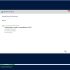 Windows Server Nickel Insider Preview Build 22463.1000 英文版安装