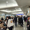 什么是陪诊师
