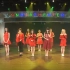 【SNH48】红衣盛装共祝愿【歌唱祖国】