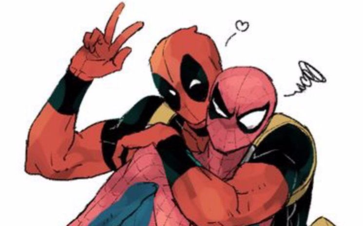 最新视频列表 - 哔哩哔哩 (゜-゜)つロ 干杯~-bilibili